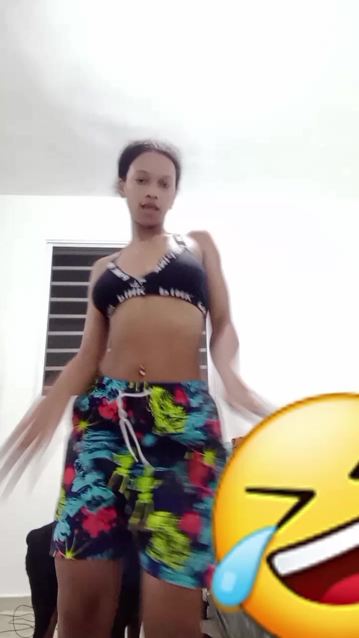 @Tu fresitaaburgos