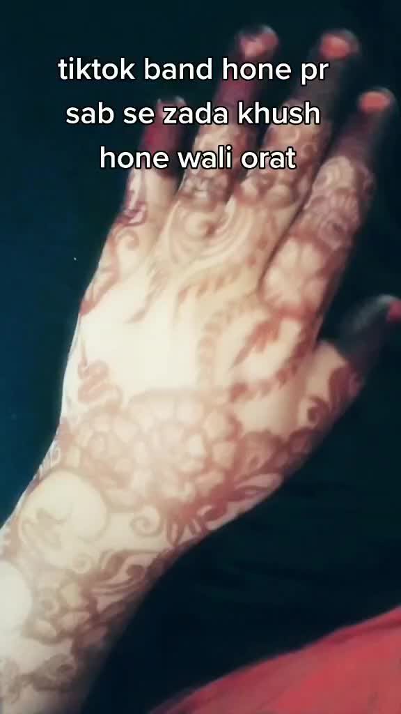 @tamanna