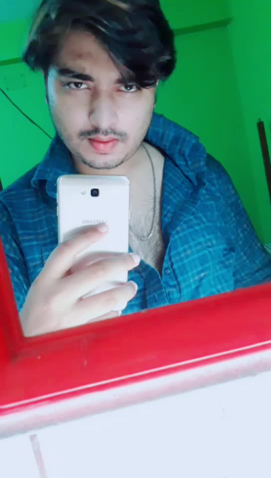 @$Dollar$