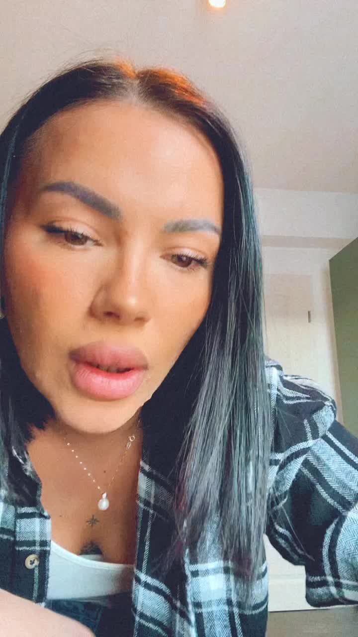 @Andreea D.