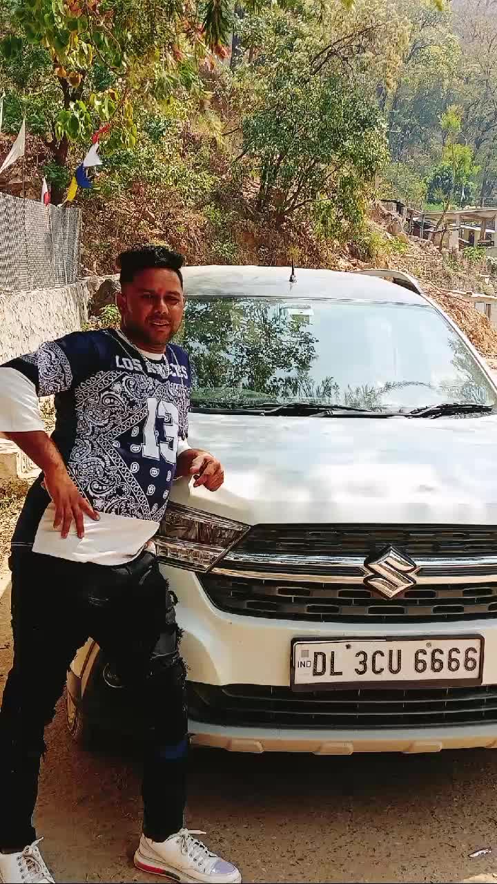 @Amitkoli590