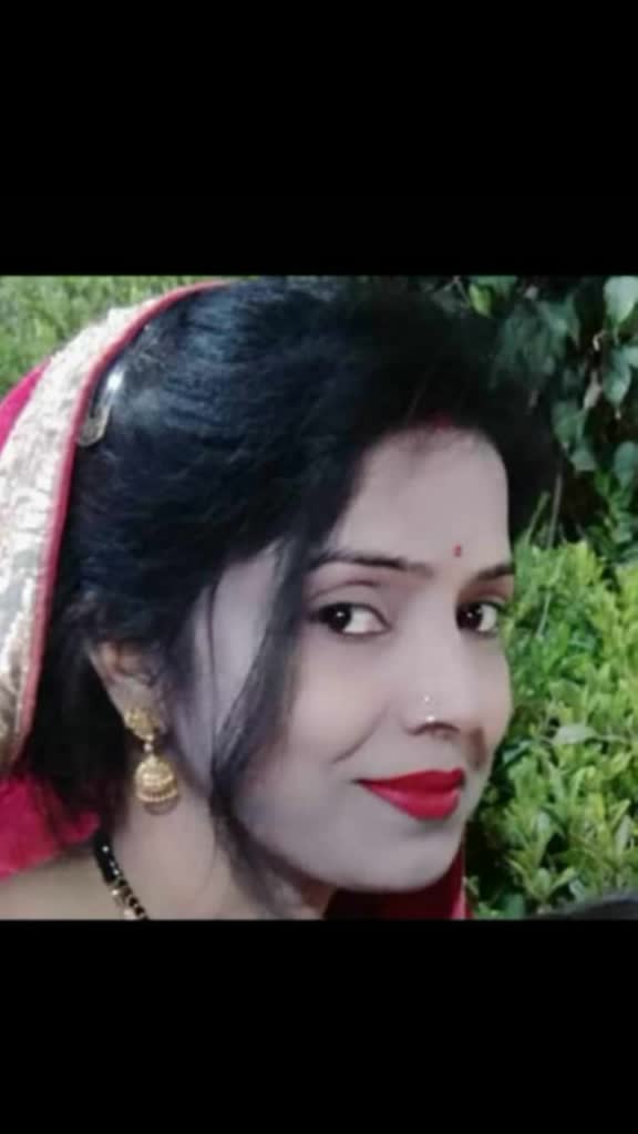 @Soniya Malviya429
