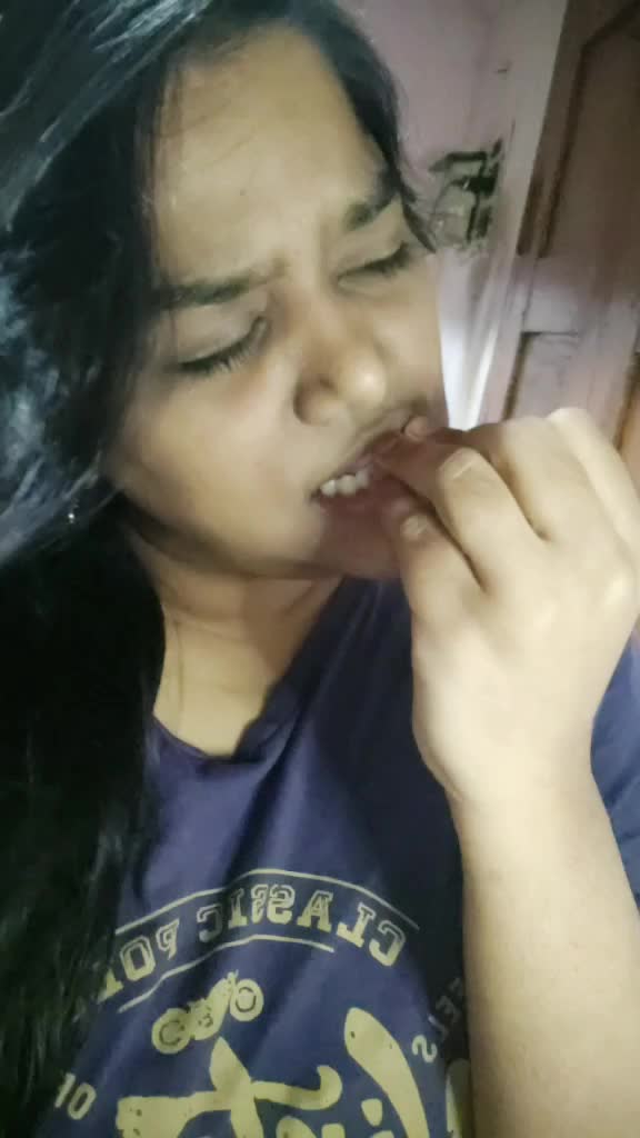 @preethijayachandran