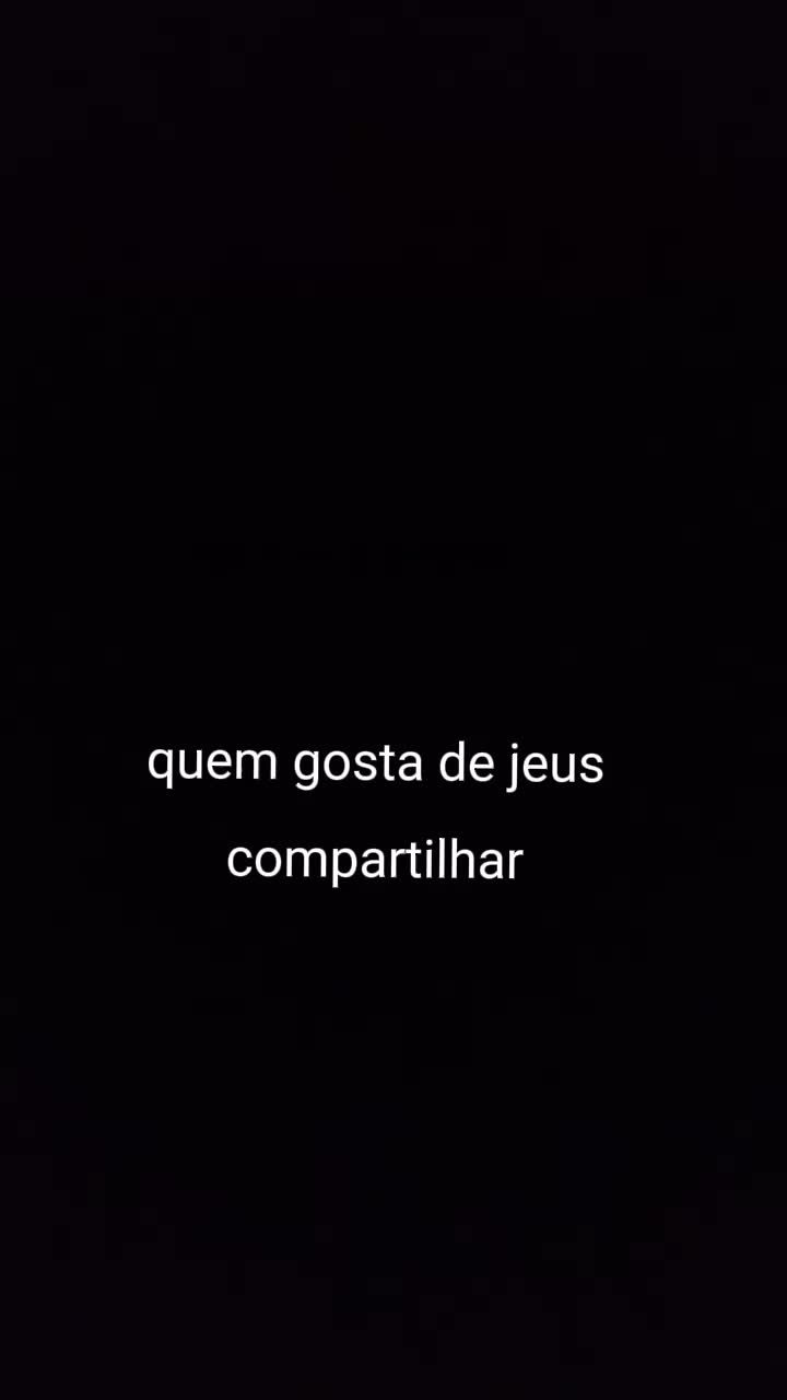 @Bruno Santos queiroz