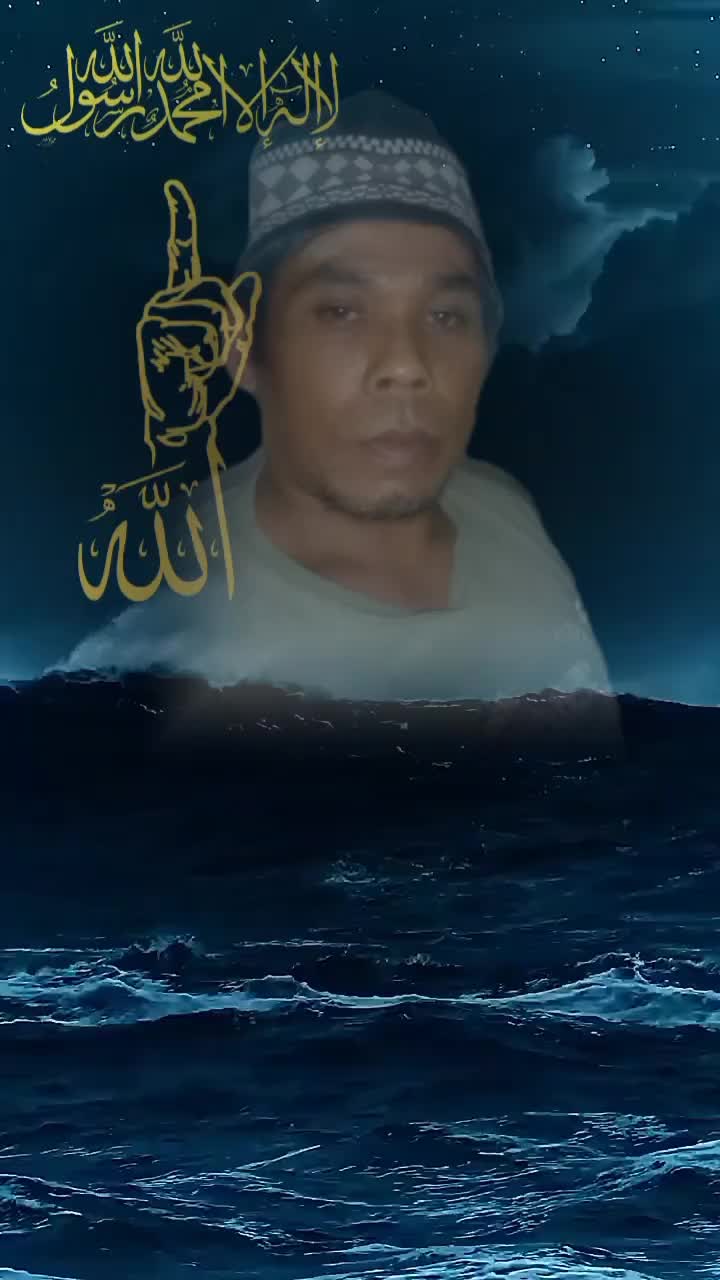 @penggemar janda