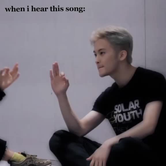 @minna<3