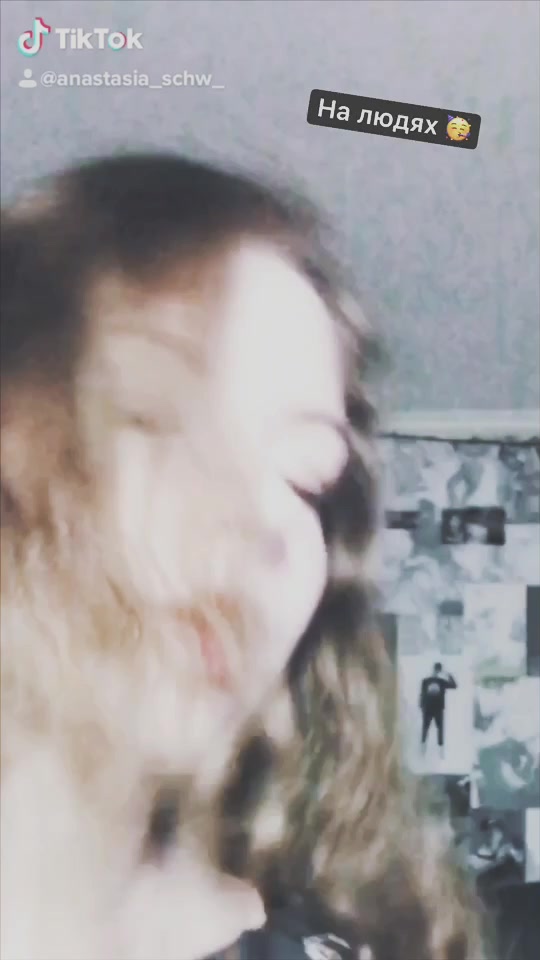 @anastasia_schw_