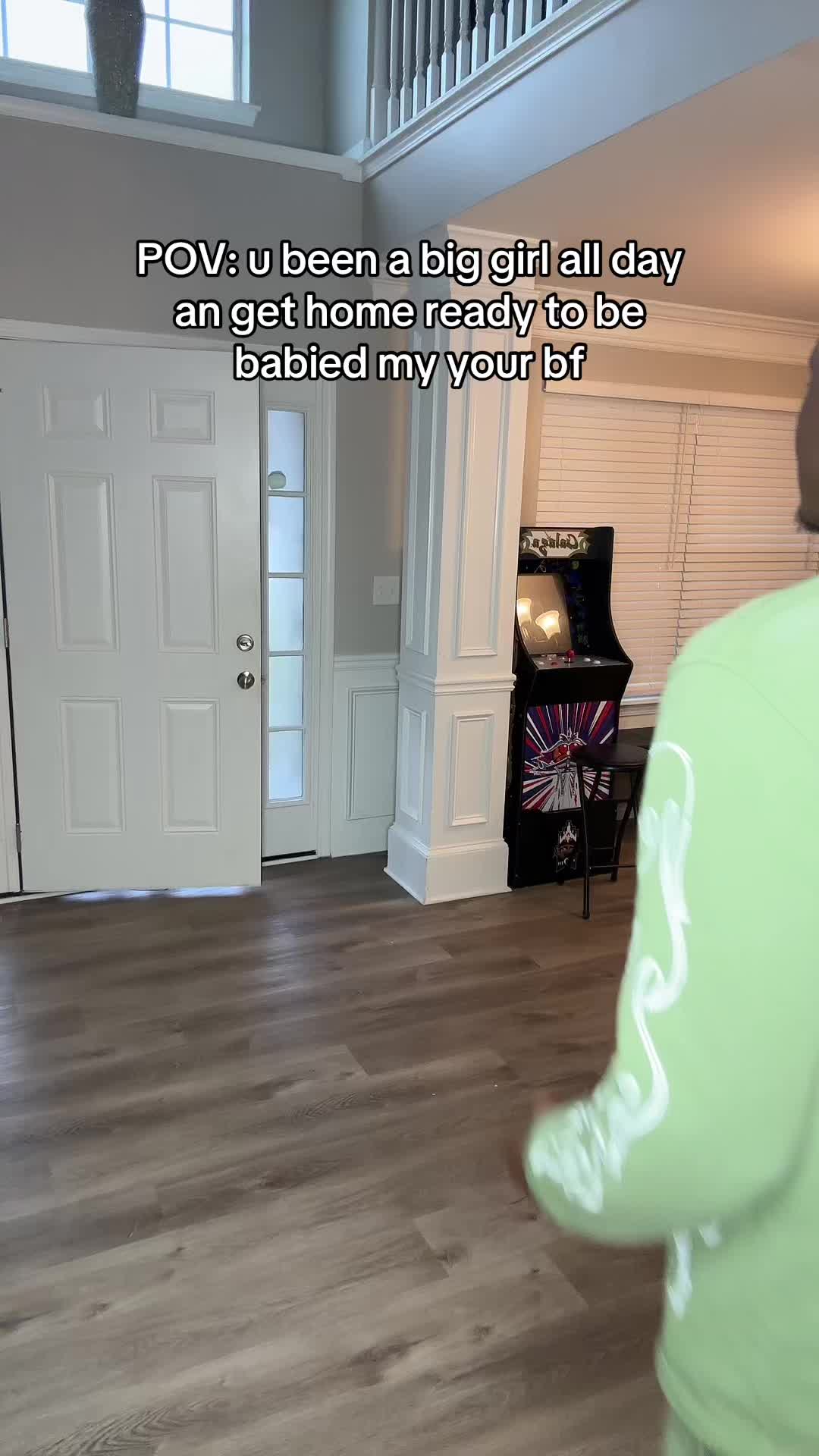@Sharthebrat🎀