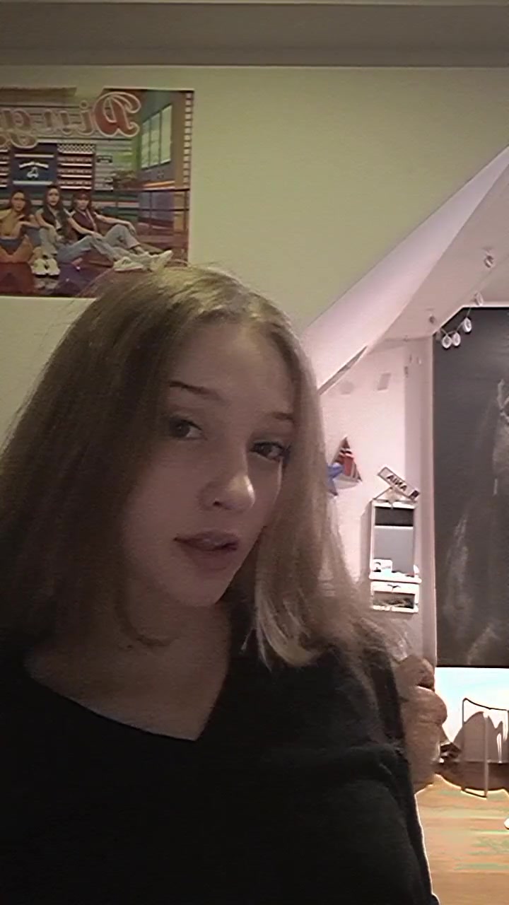 @Kinopikoou