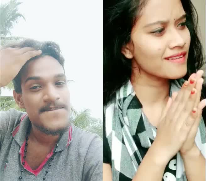 @Vijay Patanala