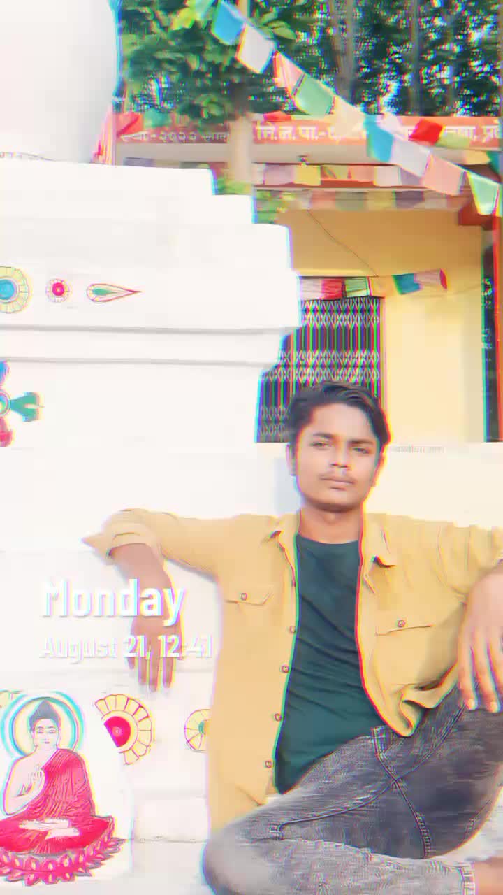 @Rakesh shah