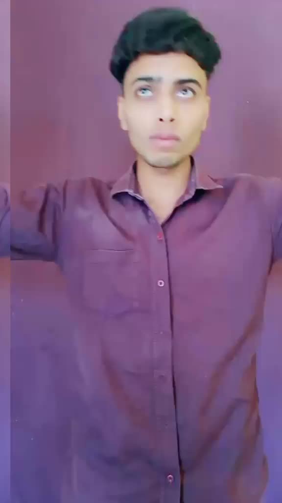 @amnsharma03