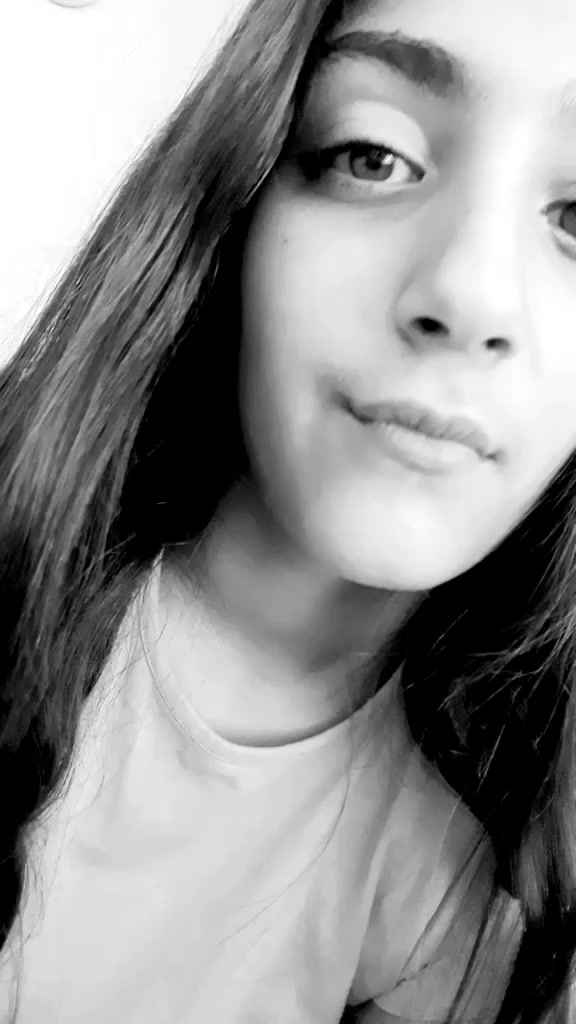 @ezgi.tlkgl