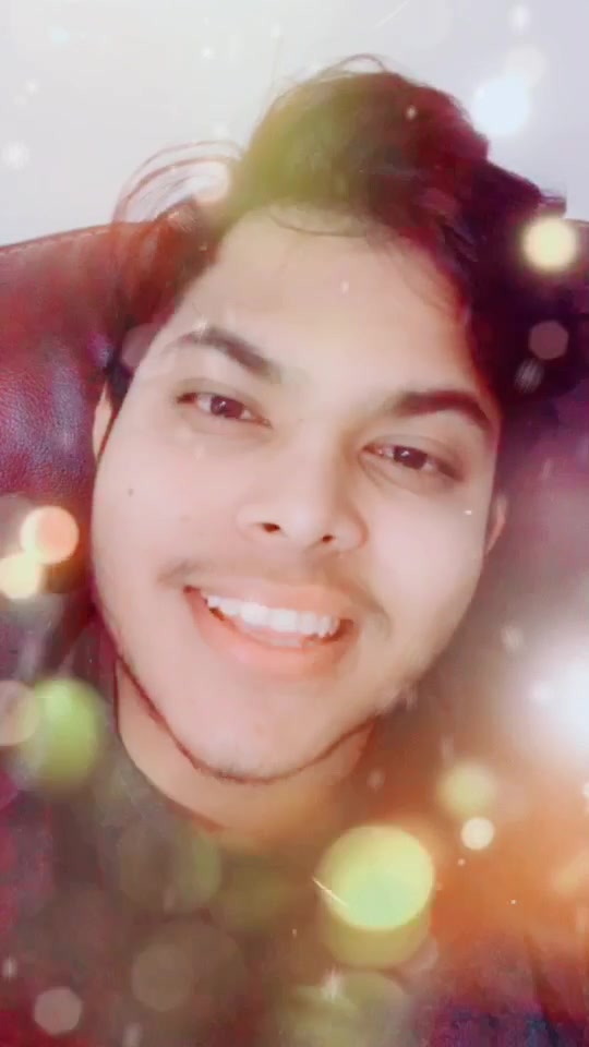 @Sumit Shah