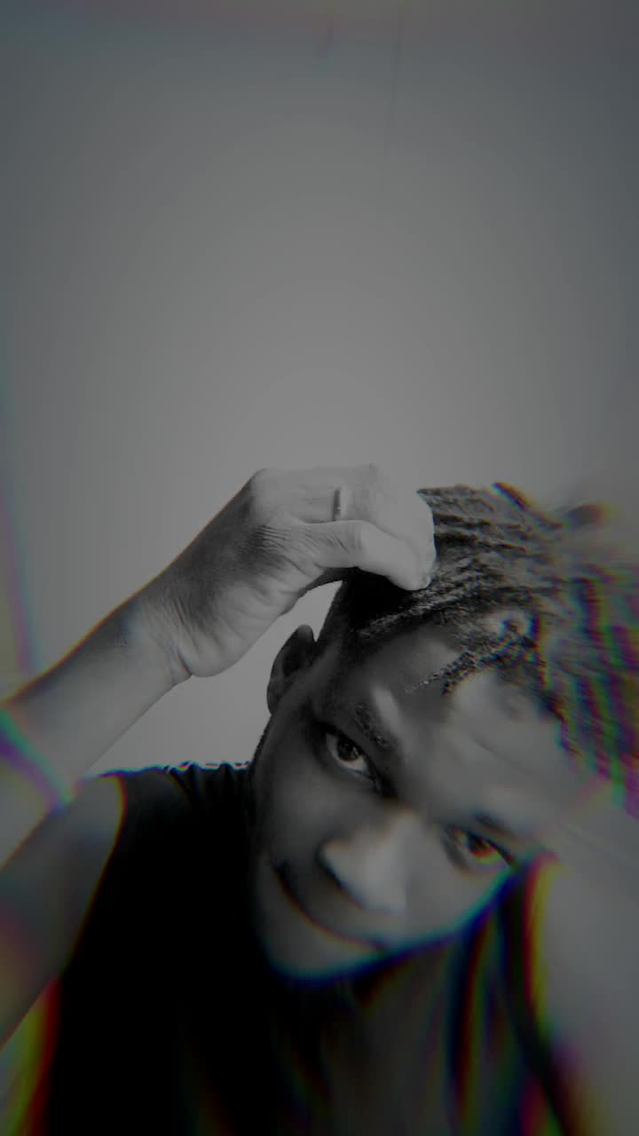 @Rapboi Øffïçïâl