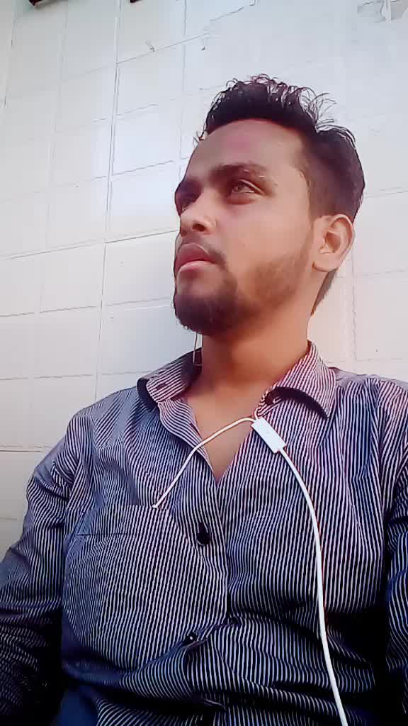 @Sharukh Khan