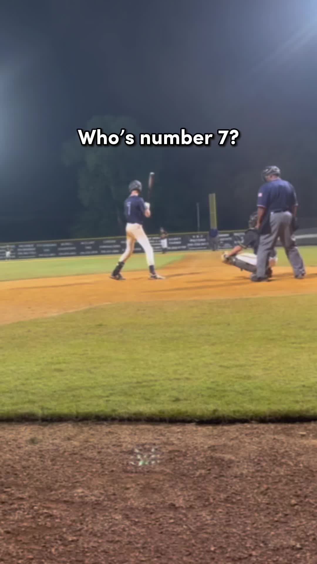 @Bryce