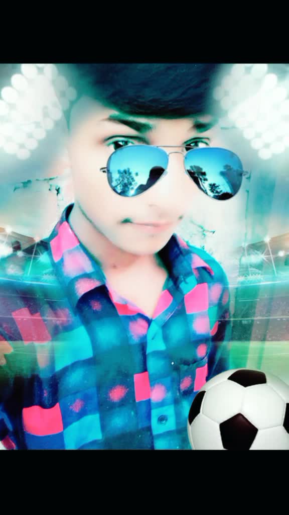 @r..k..s8888888888
