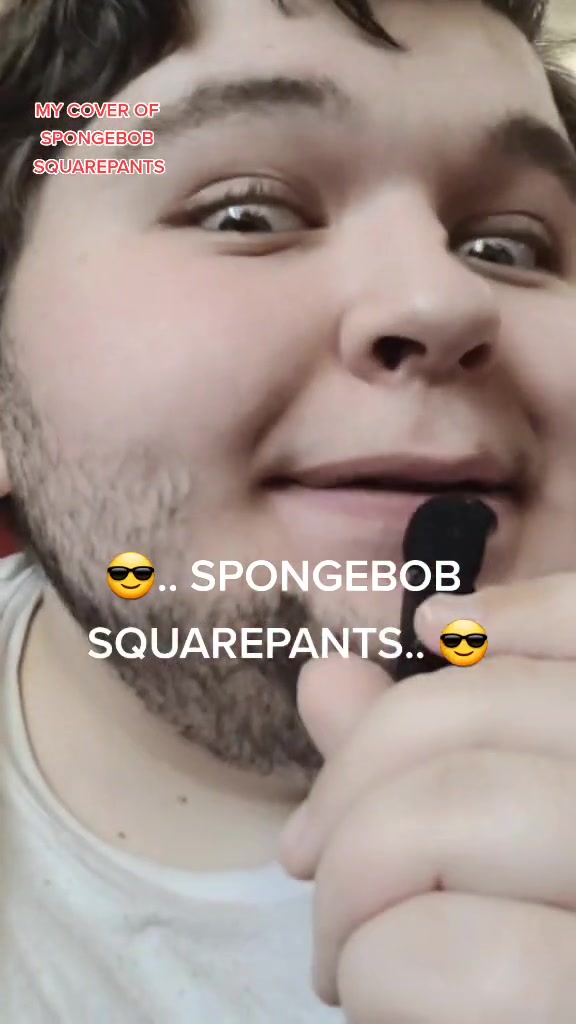 @user40116142825