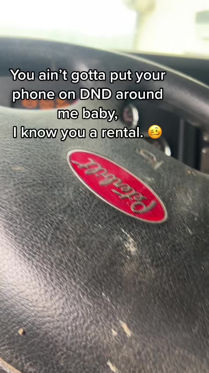 @FullSendMike