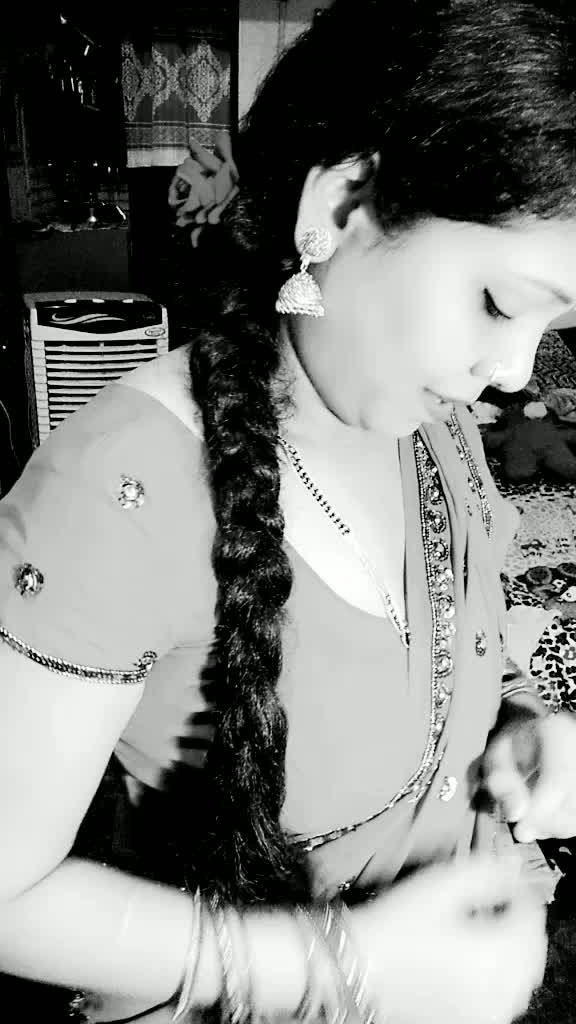 @Nisha Chaurarisiya