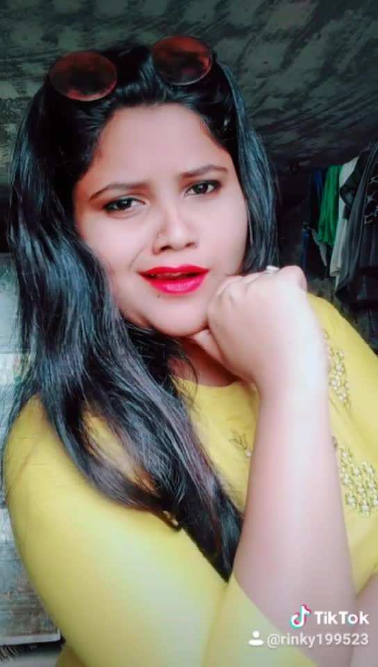 @user30564263190