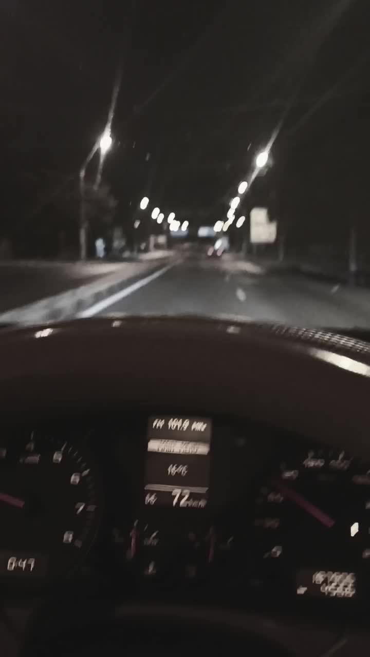@Sasha.к888