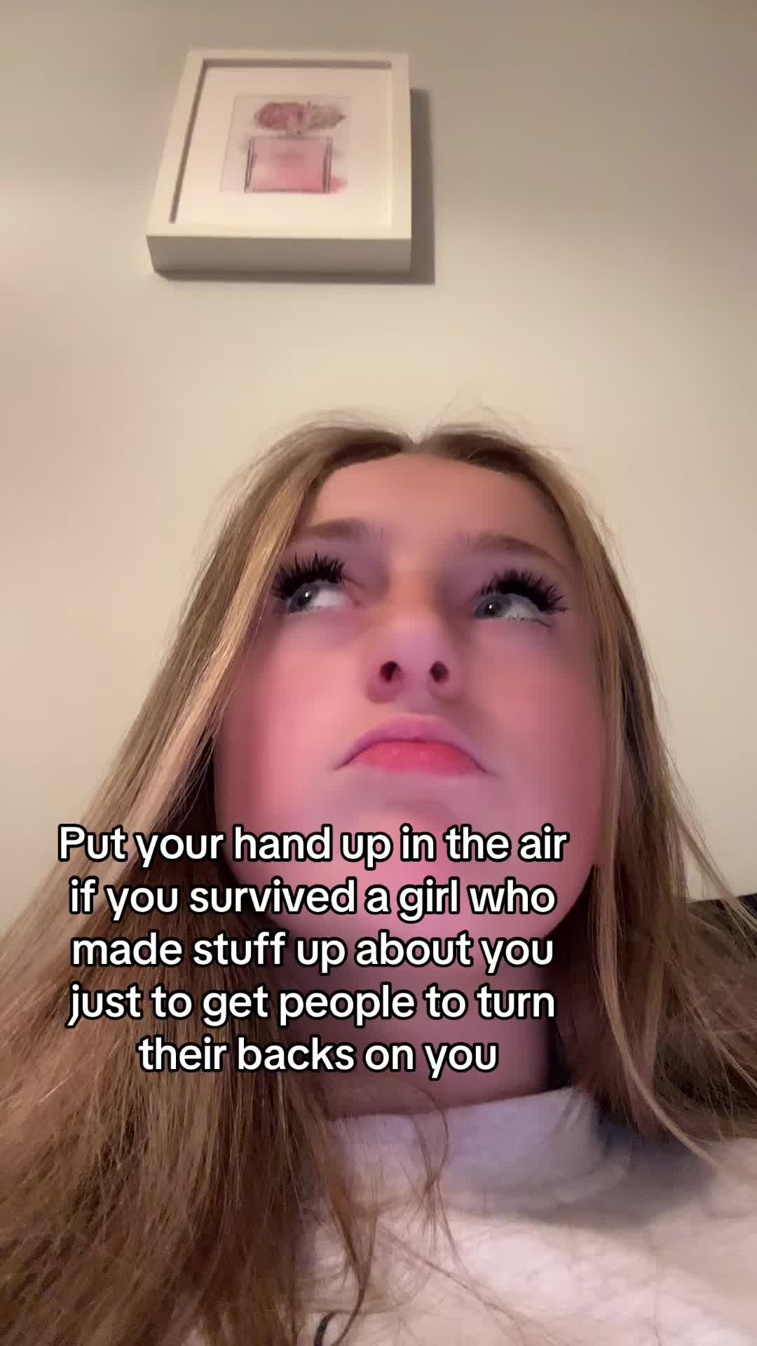 @Lillie Davenport