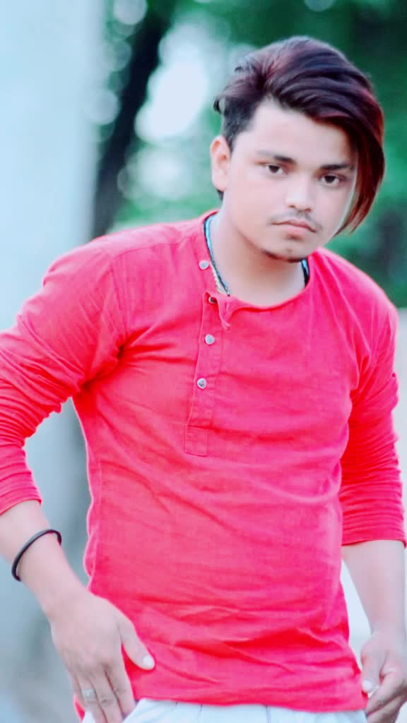 @Rehan guru