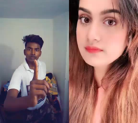 @D.K.BALVEER
