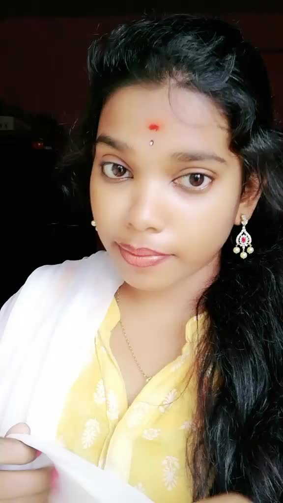 @Sravani Sajja