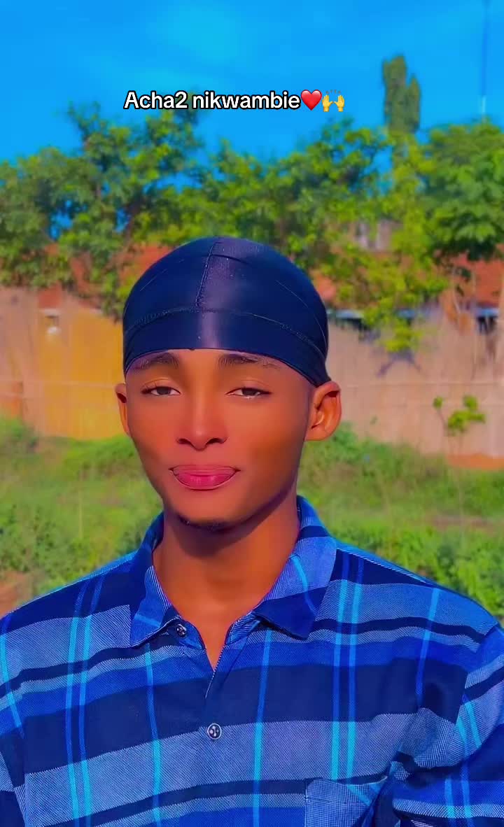 @MSUDAN💫