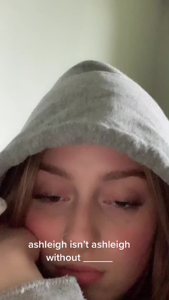 @ash