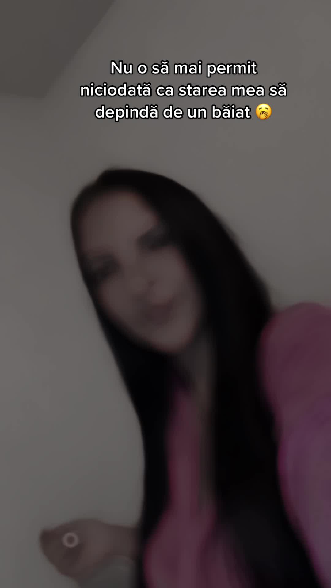 @&copy;️