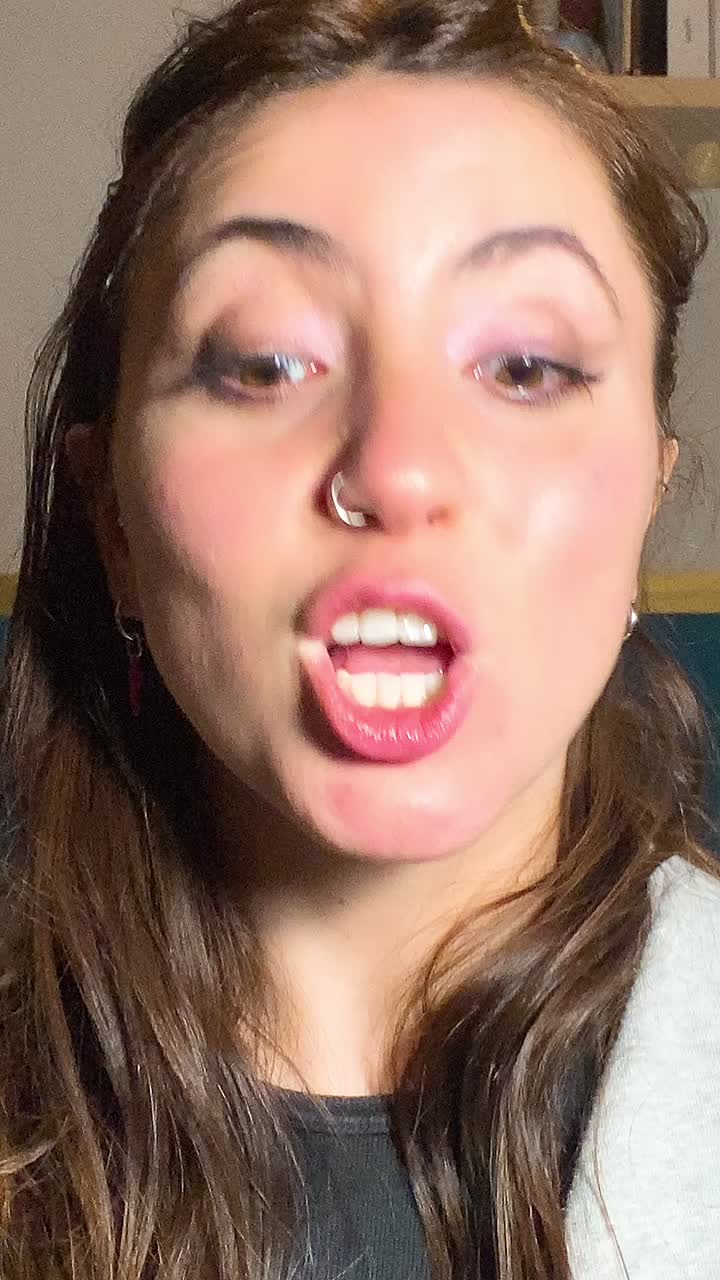 @danilacapponi