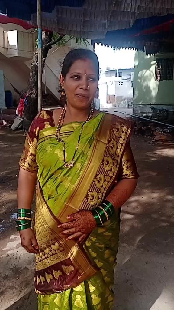@anil.B