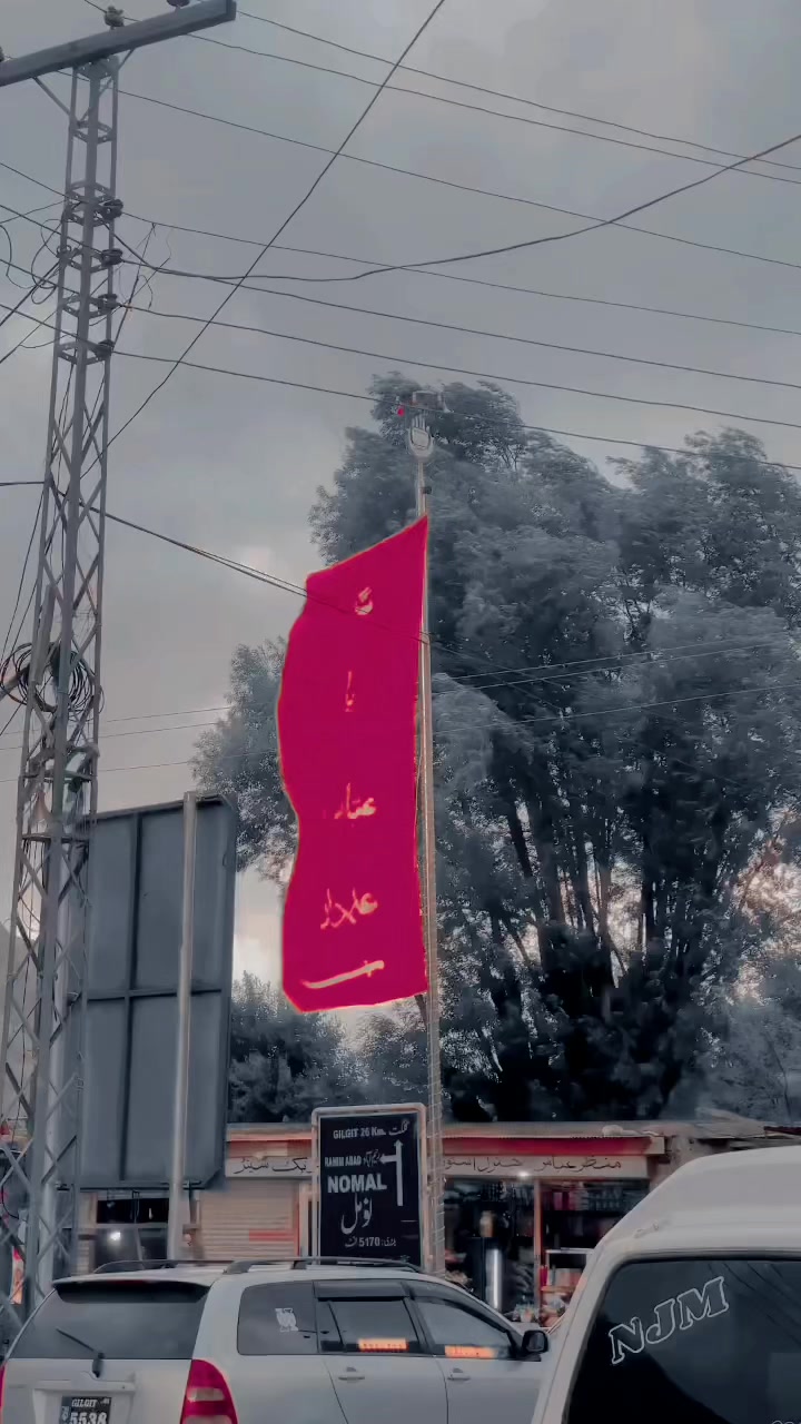 @yamehdi72