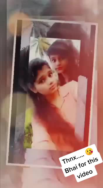 @Kasturi_09