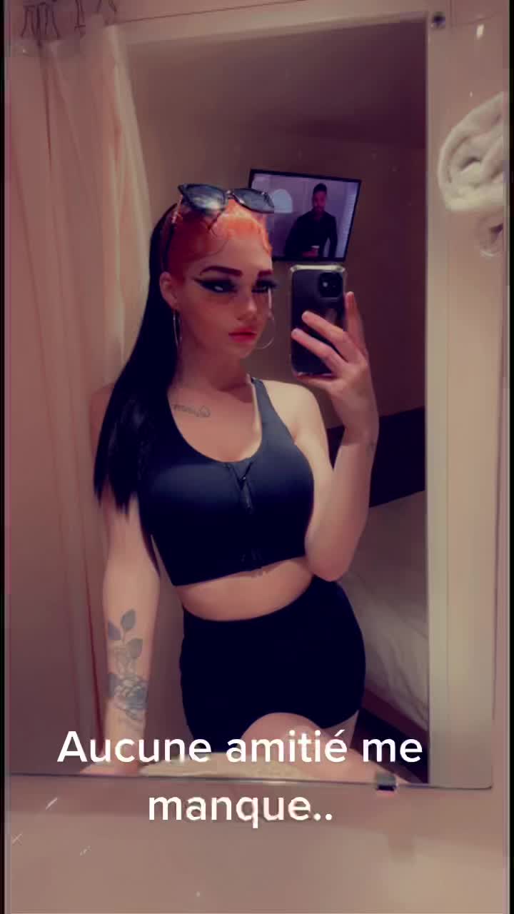 @user526935715679