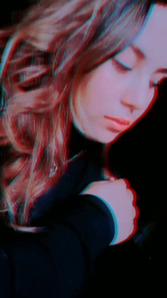 @مرحبا بيكم 😍