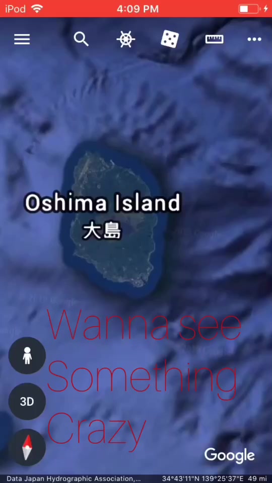 @earthgooglemap
