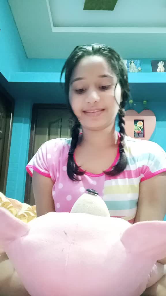 @dikshita mandrekar