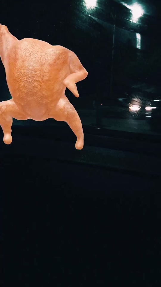 @Bari