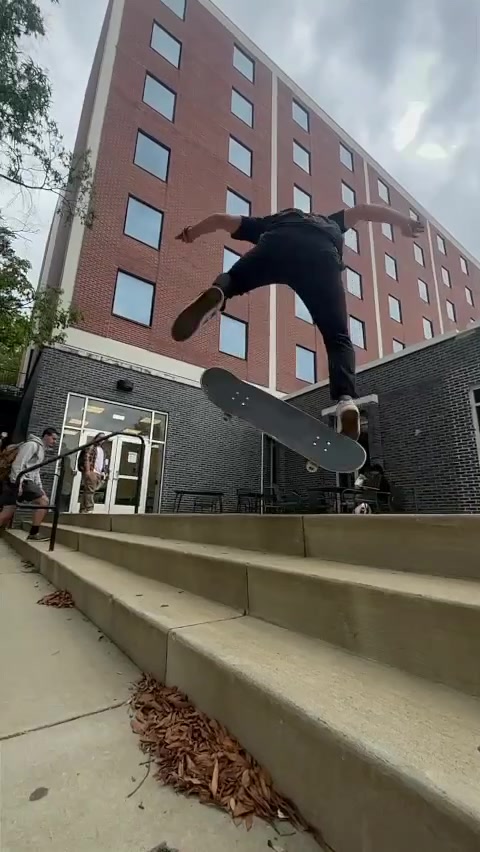 @coleslawbowers