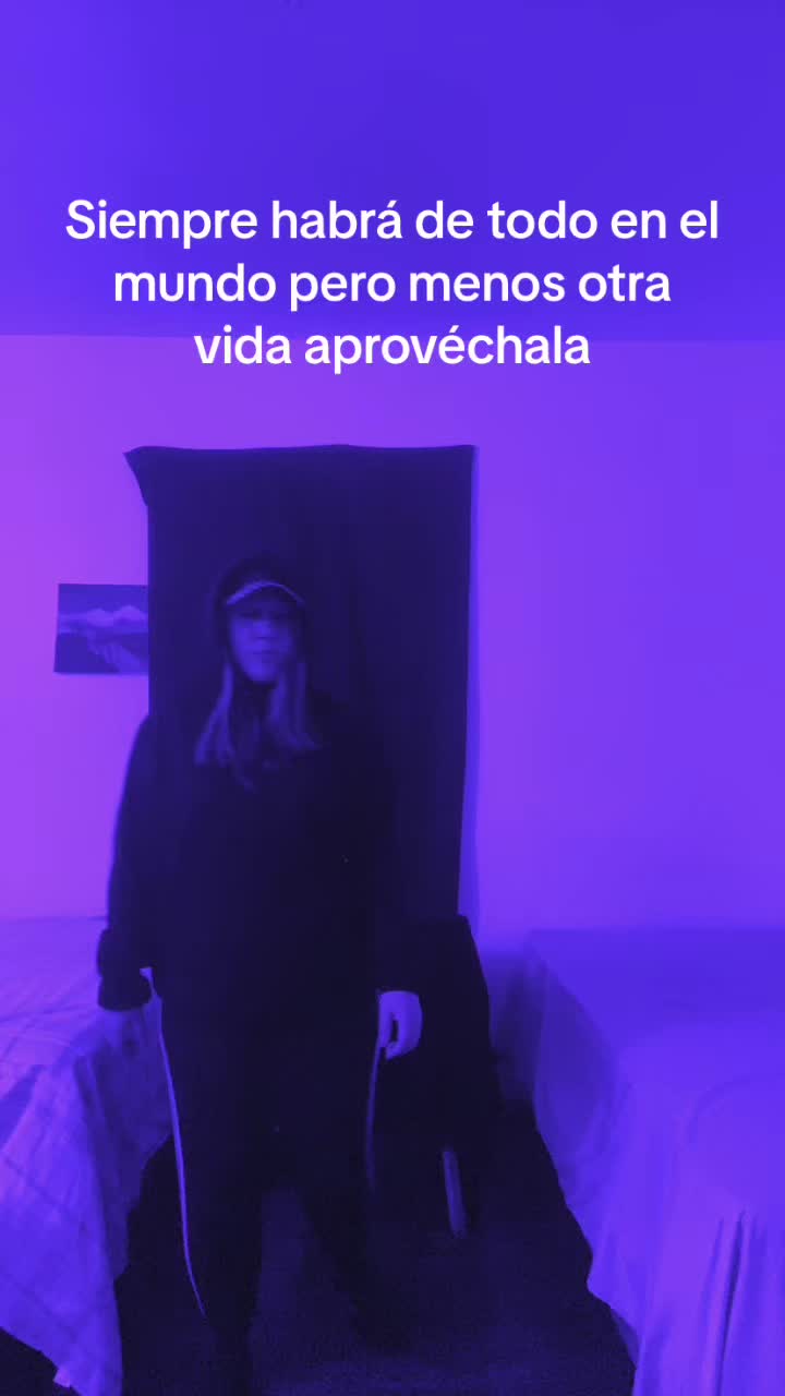 @Ashleyjerez18