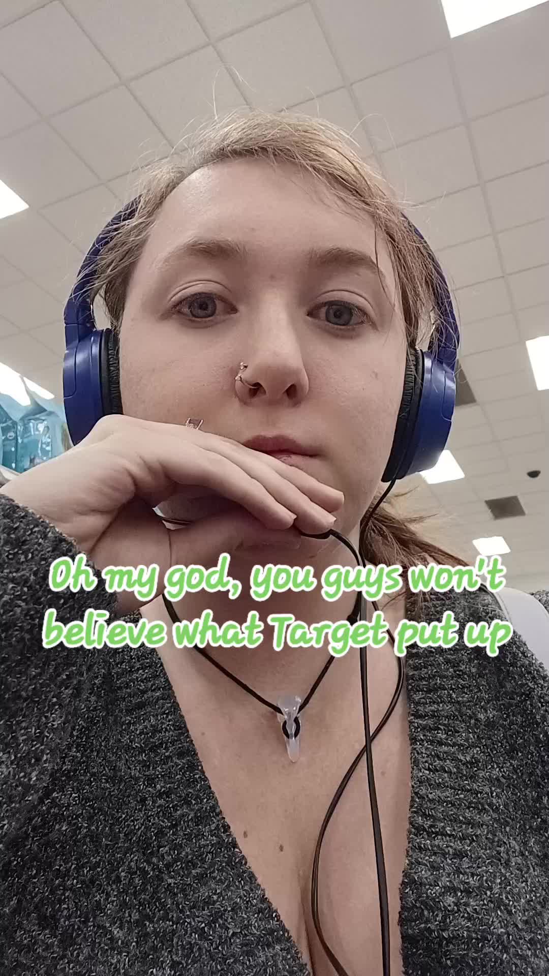 @ArcherOwl