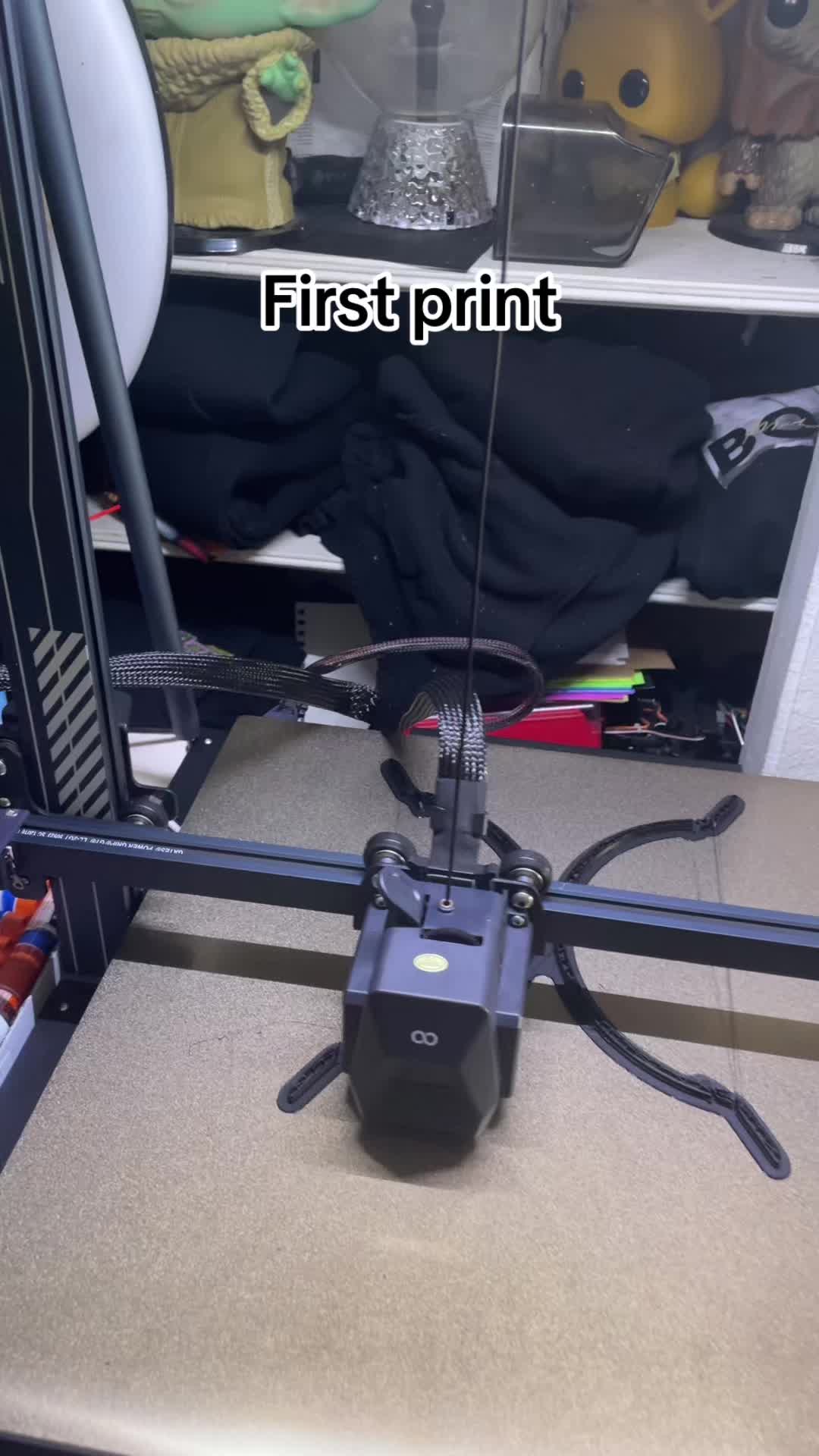 @Idk_Imakethings