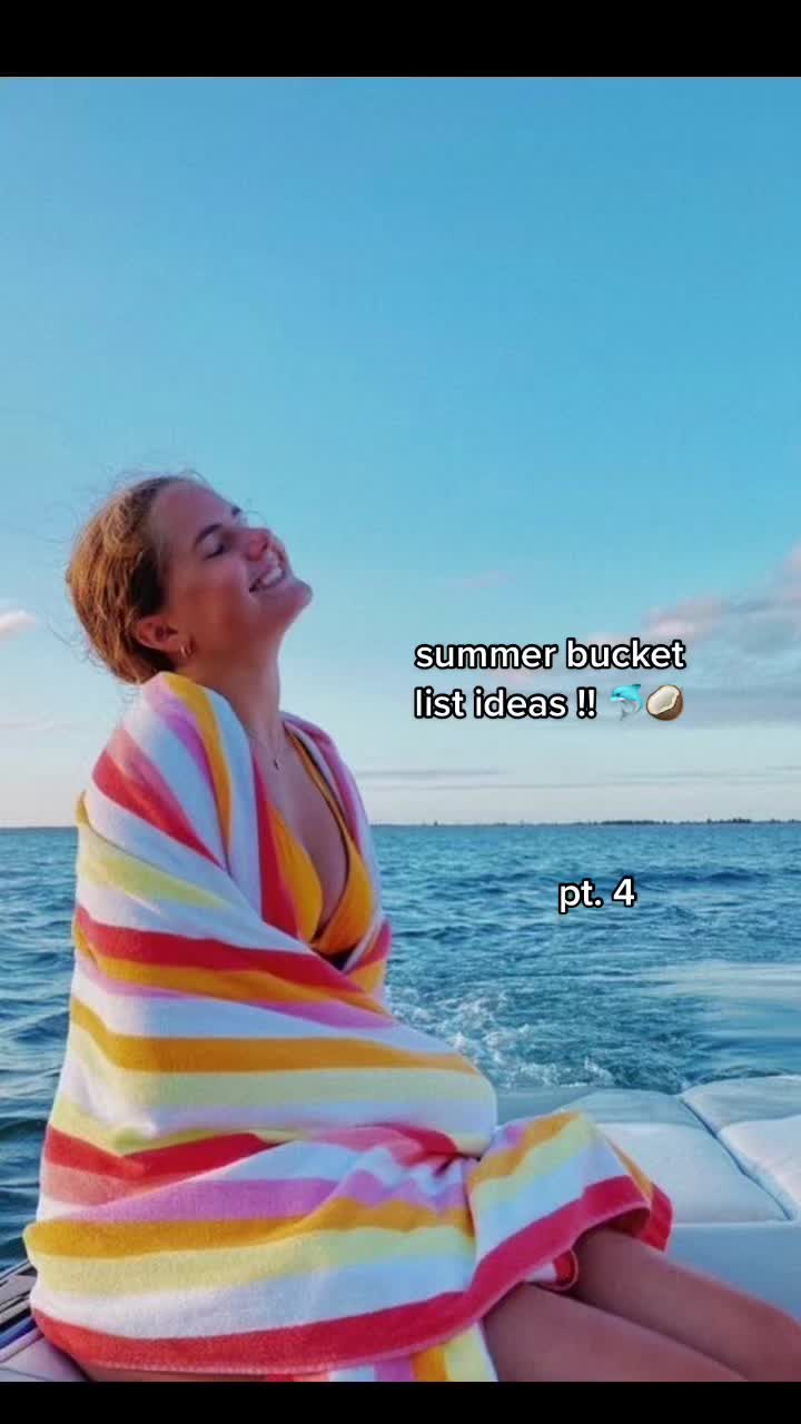@🫶🏻