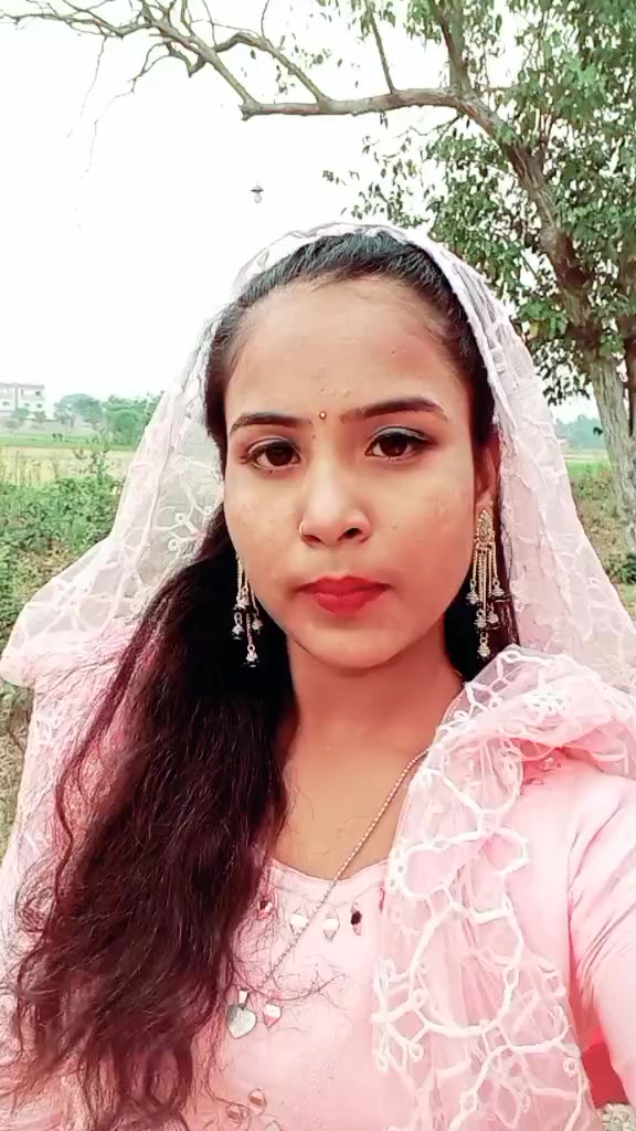 @Roshani, Yadav 333