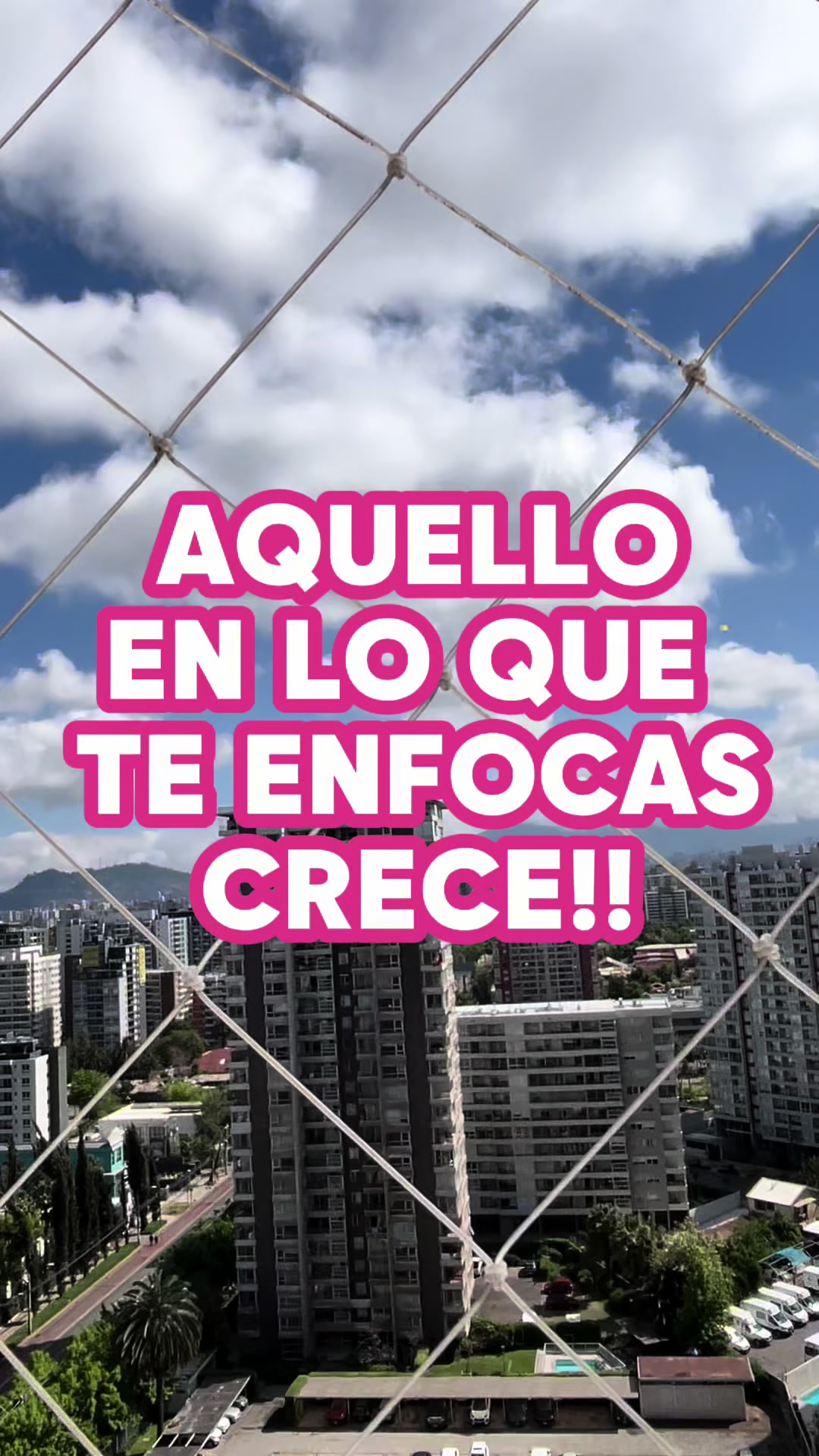 @mariajesus_psicologa